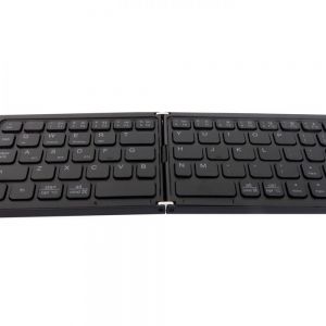 TECLADO IDEZA